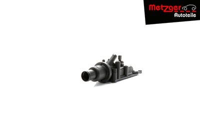 TERMOSTAT LICHID RACIRE METZGER AUTOTEILE 4006036 14
