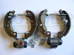 SET SABOTI FRANA MOTAQUIP LVWK18 1