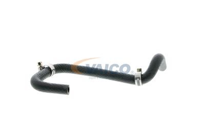 FURTUN RADIATOR VAICO V202950 34