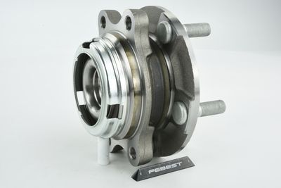 BUTUC ROATA FEBEST 0282S51MF 48