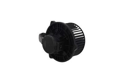 vnitřní ventilátor KAMOKA 7790324