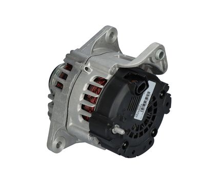 GENERATOR / ALTERNATOR VALEO 440880 12