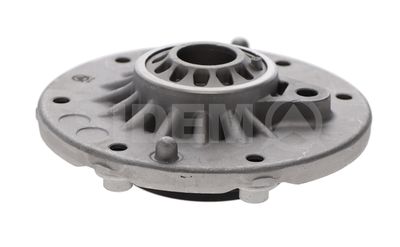 RULMENT SARCINA SUPORT ARC SIDEM 821410 4