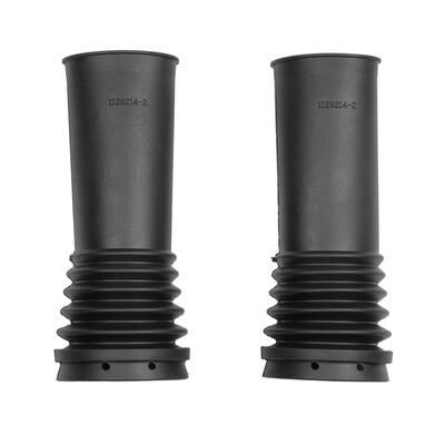 CHIT PROTECTIE PRAF AMORTIZOR