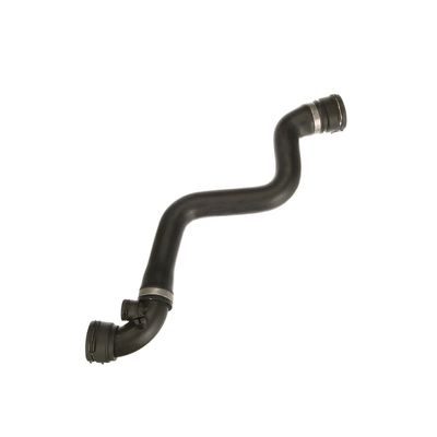 FURTUN RADIATOR GATES 3936 58