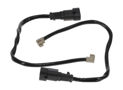 TEMOIN D USURE PLAQUETTES VL