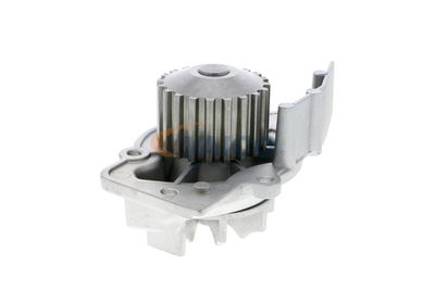 POMPă DE APă RăCIRE MOTOR VAICO V2250002 19