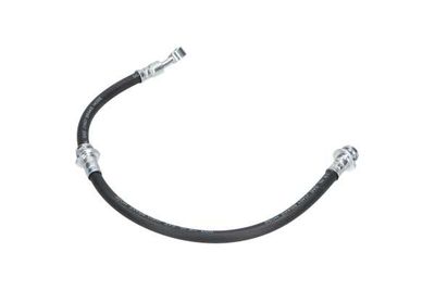 FURTUN FRANA Kavo Parts BBH6614 19