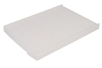 Cabinefilter past: RENAULT KOLEOS I, KOLEOS II 2.0D/2.5 07.08-