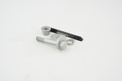 SURUB CORECTARE INCLINARE FEBEST 2229003KIT 31