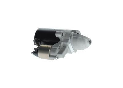 STARTER BOSCH 1986S00832 14