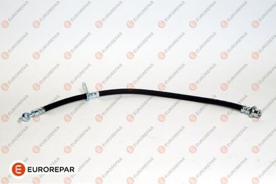 EUROREPAR 1650843080 Тормозной шланг  для TOYOTA AYGO (Тойота Аго)