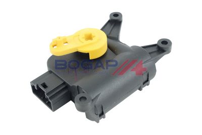 ELEMENT DE REGLARE CLAPETA CARBURATOR BOGAP A4132109 1
