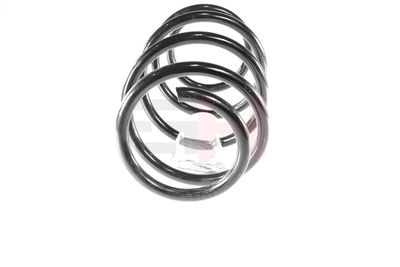 ARC SPIRAL GH GH201516 1