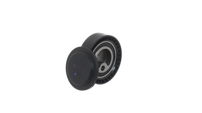 360 Grad Ansicht 21