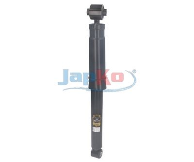 Tlmič pérovania JAPKO MJ00404