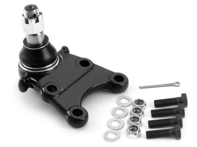 TRAG-/FüHRUNGSGELENK