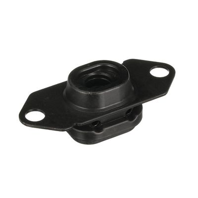 SUPORT MOTOR GATES ETM1365 49