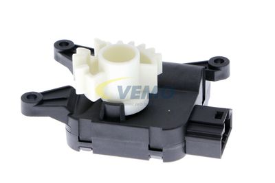 ELEMENT DE REGLARE CLAPETA CARBURATOR VEMO V10771029 29