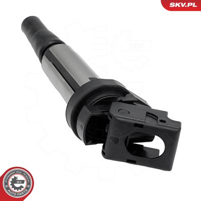 Tändspole ESEN SKV 03SKV206