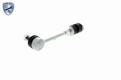 STANGE/STREBE STABILISATOR VAICO V950131 4