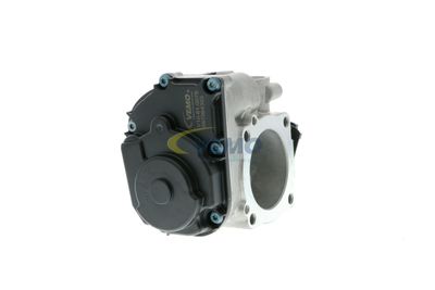 DROSSELKLAPPENSTUTZEN VEMO V10810076 28