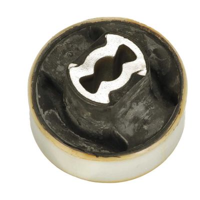 LAGERUNG LENKER GATES AWS2439 72