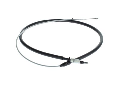 CABLU FRANA DE PARCARE BOSCH 1987477237 22