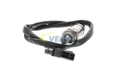 SONDA LAMBDA VEMO V10760103 48
