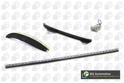 CHIT LANT DE DISTRIBUTIE