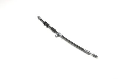 BREMSSCHLAUCH ATE 24513404003 17