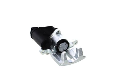 ETRIER FRANA REMANTE 012001000305R 46