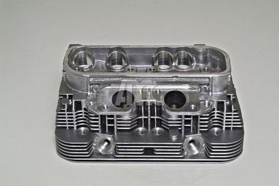 ZYLINDERKOPF AMC 910080 4