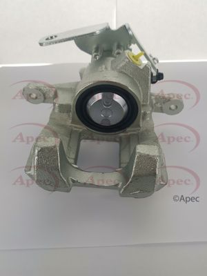 APEC Brake Caliper RCA911