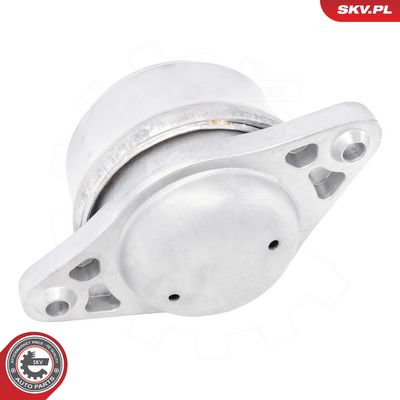 Zavěšení motoru ESEN SKV 75SKV323