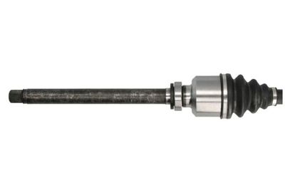 Drivaksel PASCAL G2P082PC