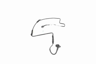 CUPLAJ CONDUCTA LICHID RACIRE VAICO V221239 9