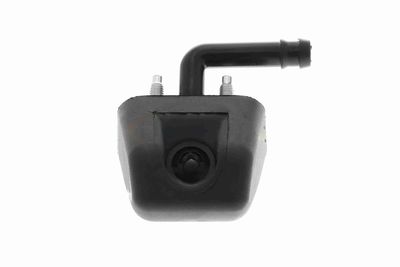 DIUZA SPALARE FARURI ACKOJA A37080014 7