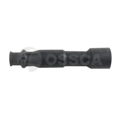 Комплект проводов зажигания OSSCA 13557 для AUDI ALLROAD