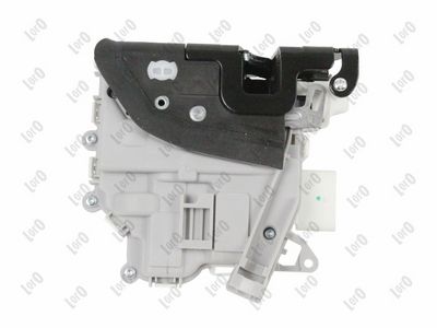 TüRSCHLOSS ABAKUS 132003077 2