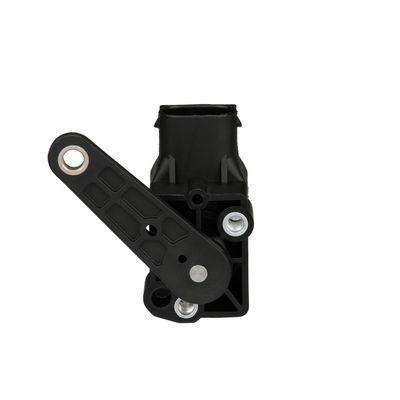 SENSOR XENONLICHT (LEUCHTWEITENREGULIERUNG) Arnott RH4266 28