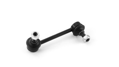 STANGE/STREBE STABILISATOR SKF VKDS943009 3