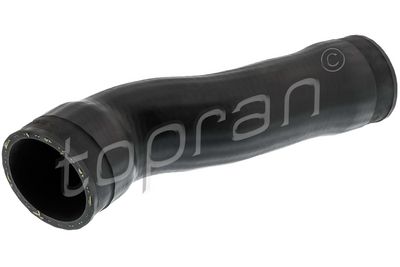 FURTUN EAR SUPRAALIMENTARE