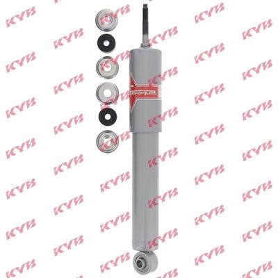 Shock Absorber KYB 554095