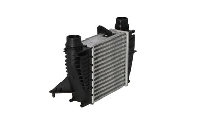 INTERCOOLER COMPRESOR NRF 30507 19