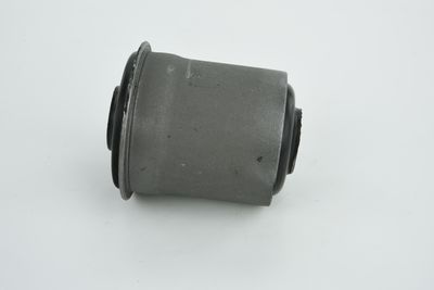 SUPORT TRAPEZ FEBEST CDAB022 28