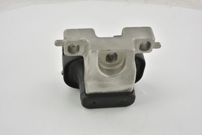 SUPORT MOTOR FEBEST CRMSEBRLH 26