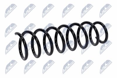 ARC SPIRAL NTY ASZBM003 23