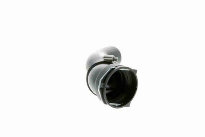 FURTUN EAR SUPRAALIMENTARE VAICO V201620 7
