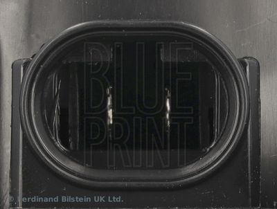 Kabineblæser BLUE PRINT ADBP970124